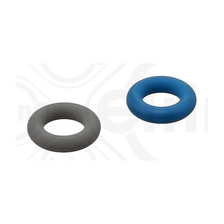 Purkštukų žiedinių tarpiklių rinkinys ELRING 099.230