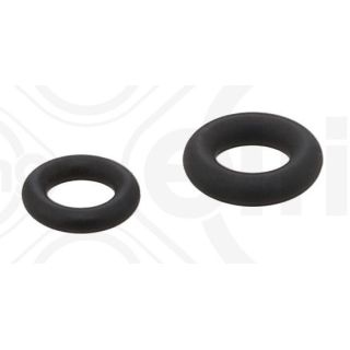 Purkštukų žiedinių tarpiklių rinkinys ELRING 565.410