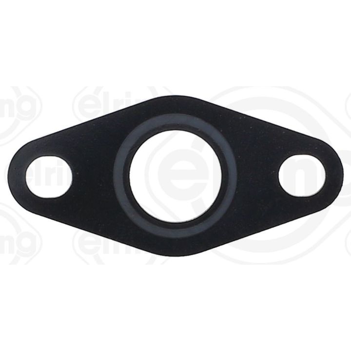 Tarpiklis, antrinis oro vožtuvas ELRING 049.310