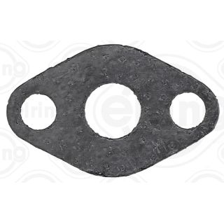 Tarpiklis, antrinis oro vožtuvas ELRING 802.770