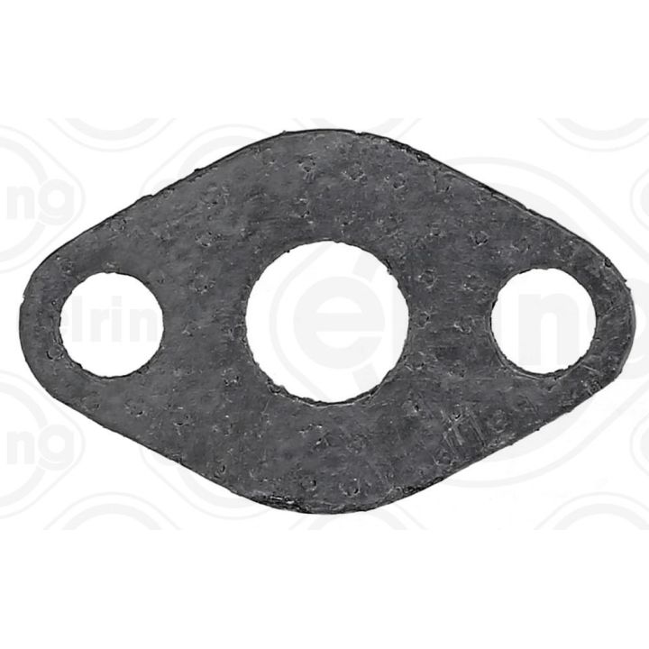 Tarpiklis, antrinis oro vožtuvas ELRING 802.770