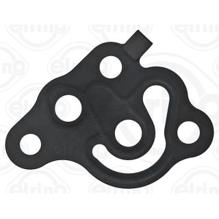 Tarpiklis, alyvos slėgio reguliavimo vožtuvas ELRING 094.550