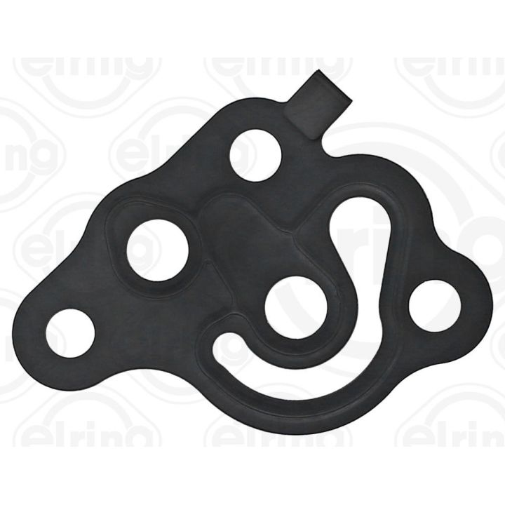 Tarpiklis, alyvos slėgio reguliavimo vožtuvas ELRING 094.550