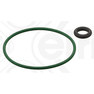 Tarpiklių rinkinys, įpurškimo sistema ELRING 255.540