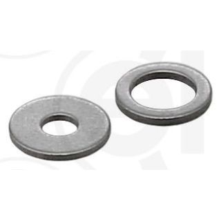 Tarpiklių rinkinys, įpurškimo sistema ELRING 887.090