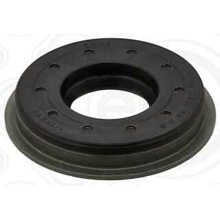 Tarpiklis, automatinės pavarų dėžės alyvos siurblys ELRING 782.090