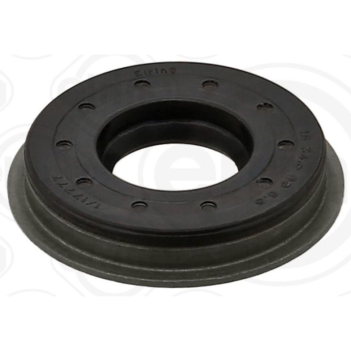 Tarpiklis, automatinės pavarų dėžės alyvos siurblys ELRING 782.090