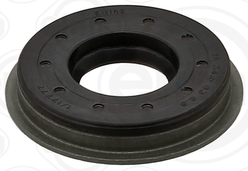 Tarpiklis, automatinės pavarų dėžės alyvos siurblys ELRING 782.090