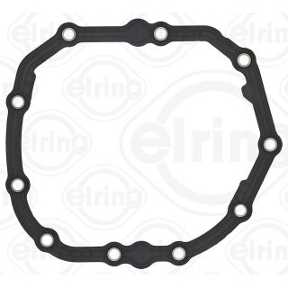 Tarpiklis, diferencialo korpuso dangtelis ELRING 061.360