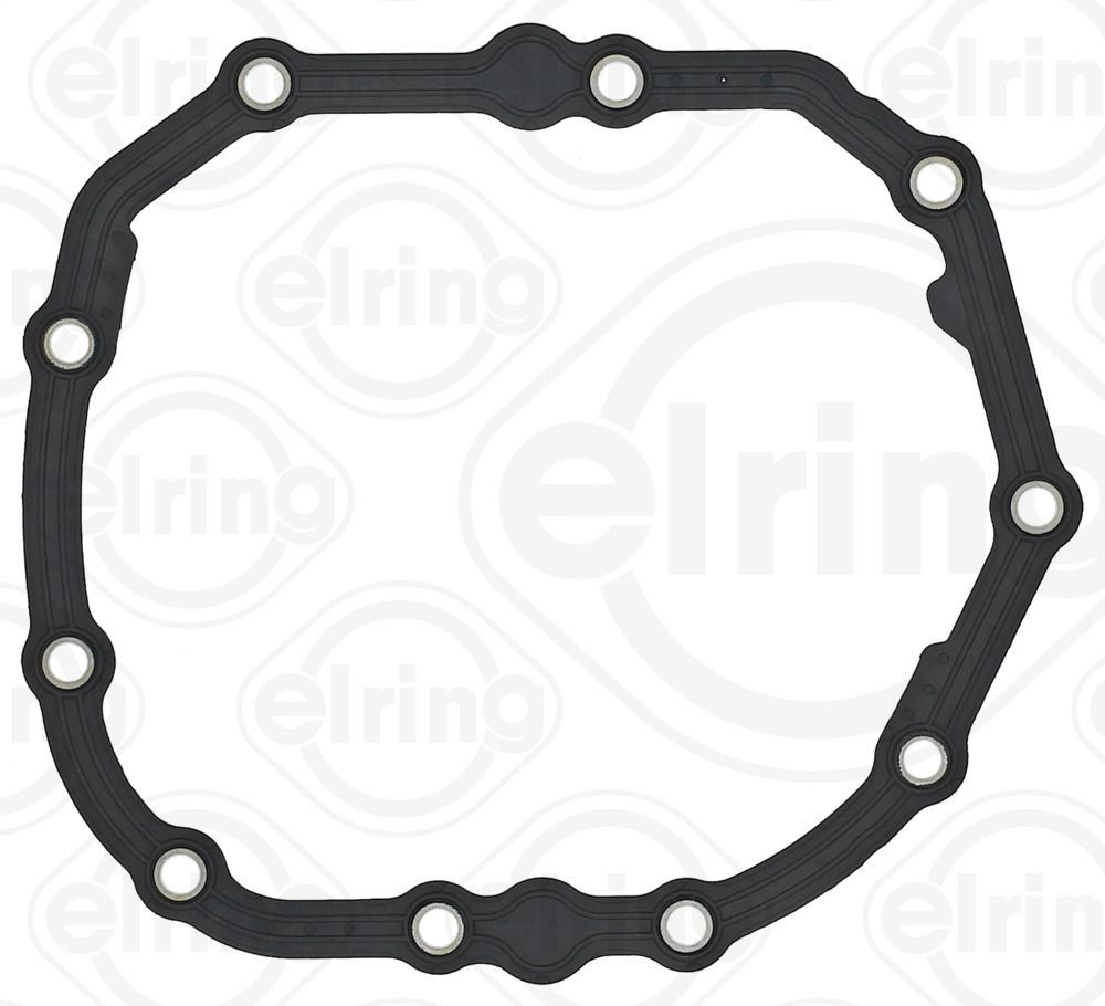 Tarpiklis, diferencialo korpuso dangtelis ELRING 061.360