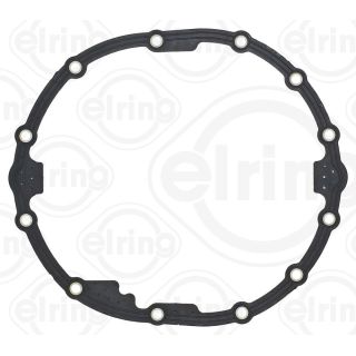 Tarpiklis, diferencialo korpuso dangtelis ELRING 201.110