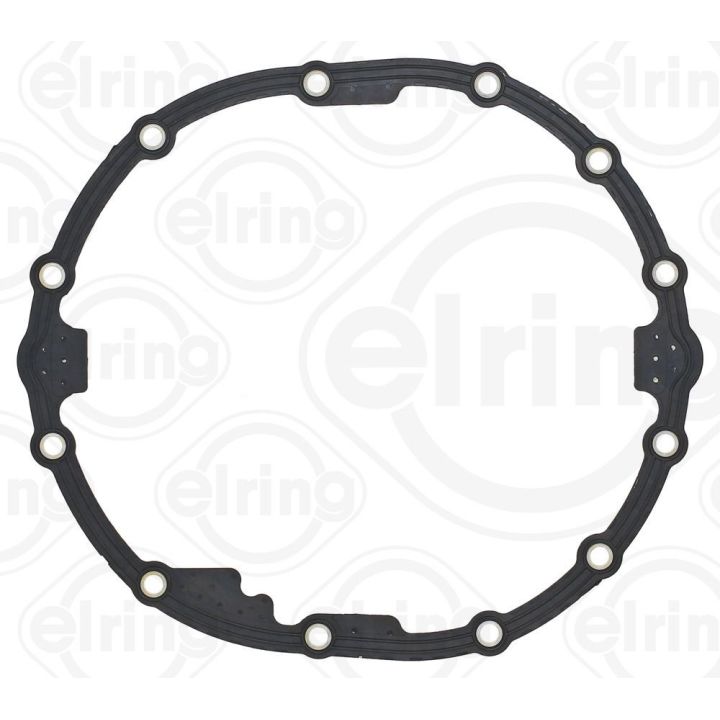 Tarpiklis, diferencialo korpuso dangtelis ELRING 201.110