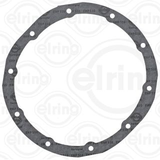 Tarpiklis, diferencialo korpuso dangtelis ELRING 782.050