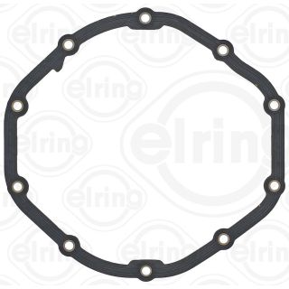 Tarpiklis, diferencialo korpuso dangtelis ELRING 782.360