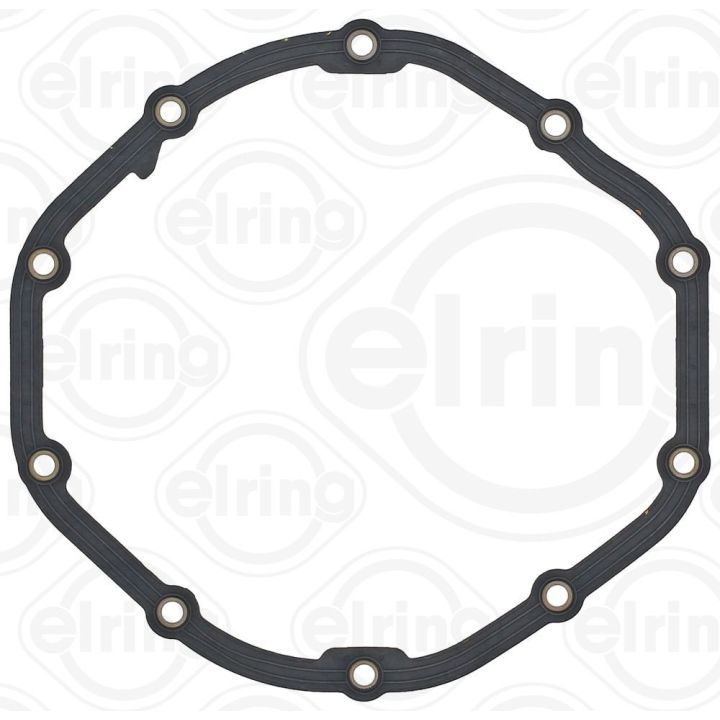 Tarpiklis, diferencialo korpuso dangtelis ELRING 782.360
