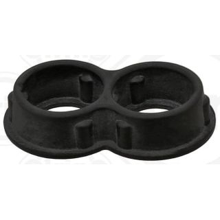 Tarpiklis, kumštelinio veleno perstatymo įtaisas ELRING 048.710