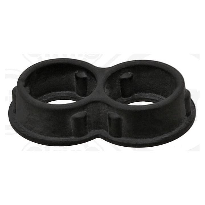 Tarpiklis, kumštelinio veleno perstatymo įtaisas ELRING 048.710