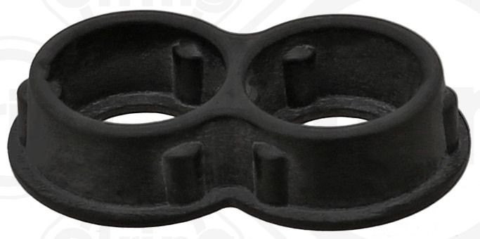 Tarpiklis, kumštelinio veleno perstatymo įtaisas ELRING 048.710