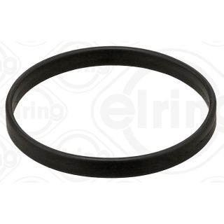 Tarpiklis, kumštelinio veleno perstatymo įtaisas ELRING 091.990