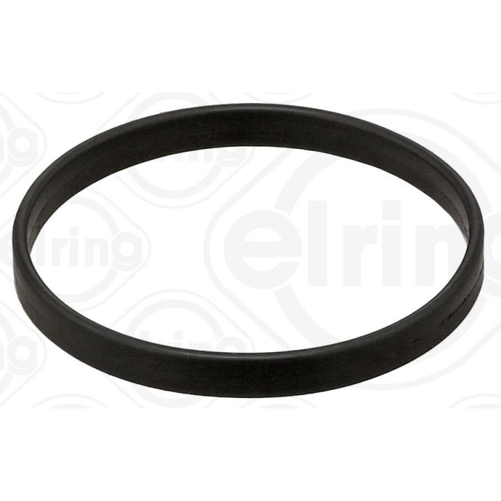 Tarpiklis, kumštelinio veleno perstatymo įtaisas ELRING 091.990