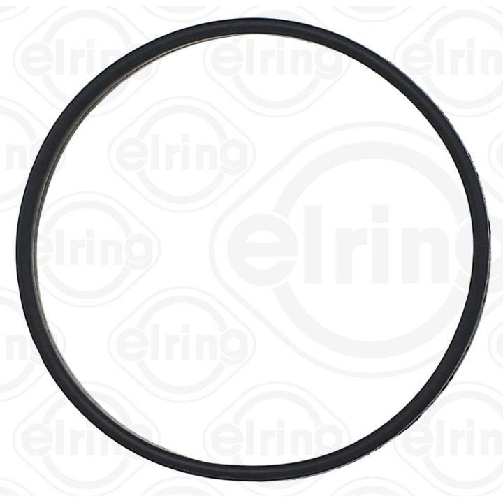 Tarpiklis, kumštelinio veleno perstatymo įtaisas ELRING 091.990