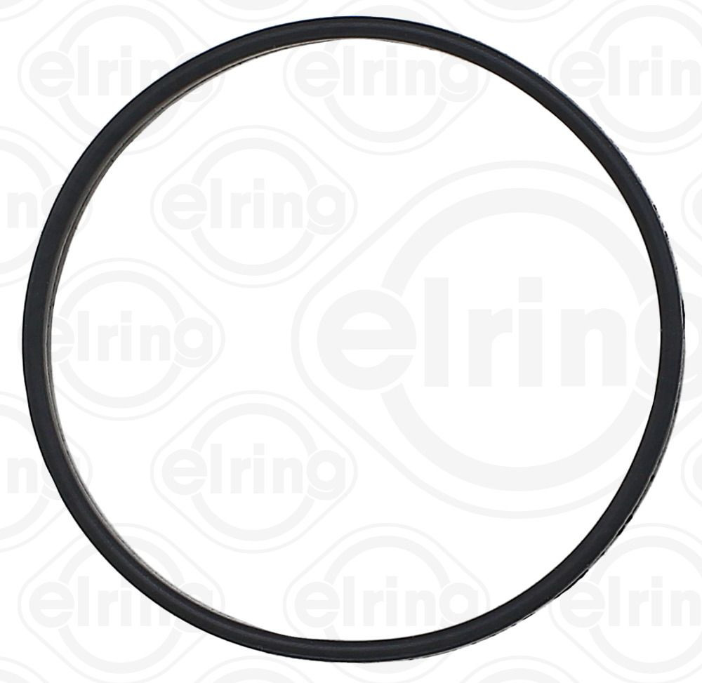 Tarpiklis, kumštelinio veleno perstatymo įtaisas ELRING 091.990