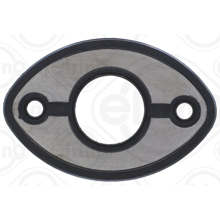 Tarpiklis, kumštelinio veleno perstatymo įtaisas ELRING 515.230