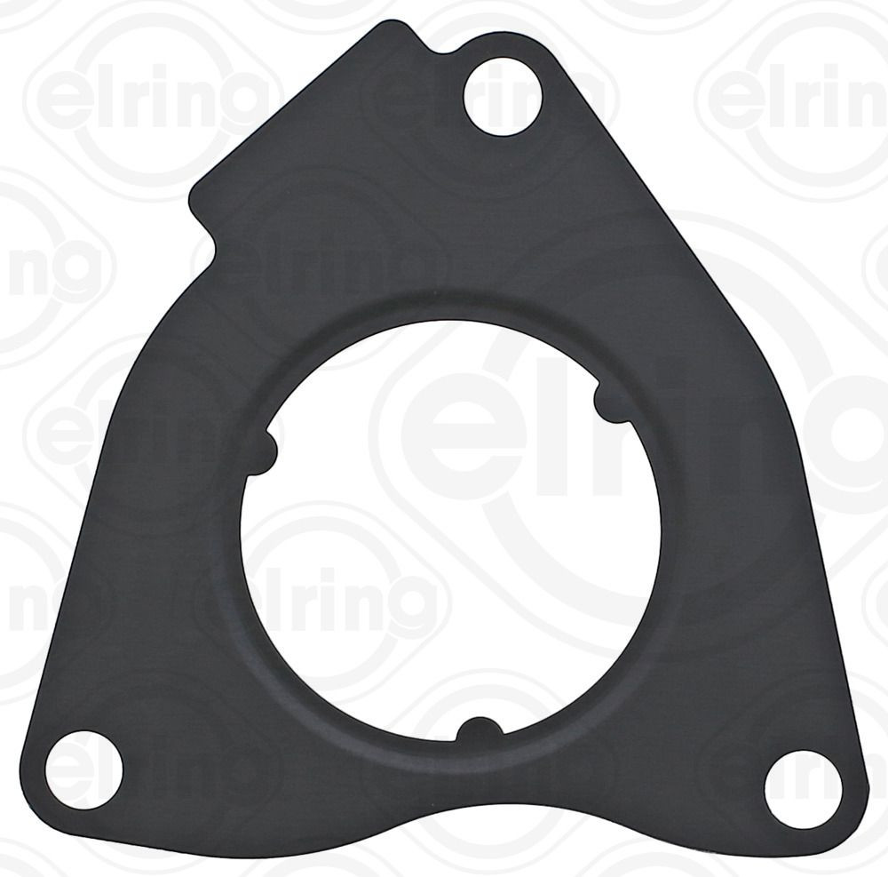 Tarpiklis, kumštelinio veleno perstatymo įtaisas ELRING 745.170