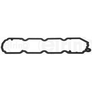 Tarpiklis, kumštelinio veleno perstatymo įtaisas ELRING 759.900