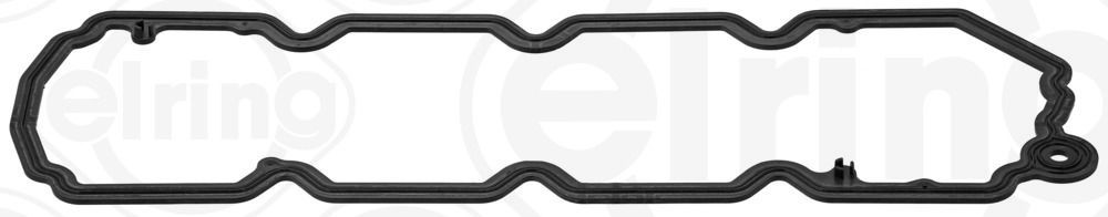 Tarpiklis, kumštelinio veleno perstatymo įtaisas ELRING 759.900