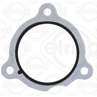 Tarpiklis, kumštelinio veleno perstatymo įtaisas ELRING 782.510