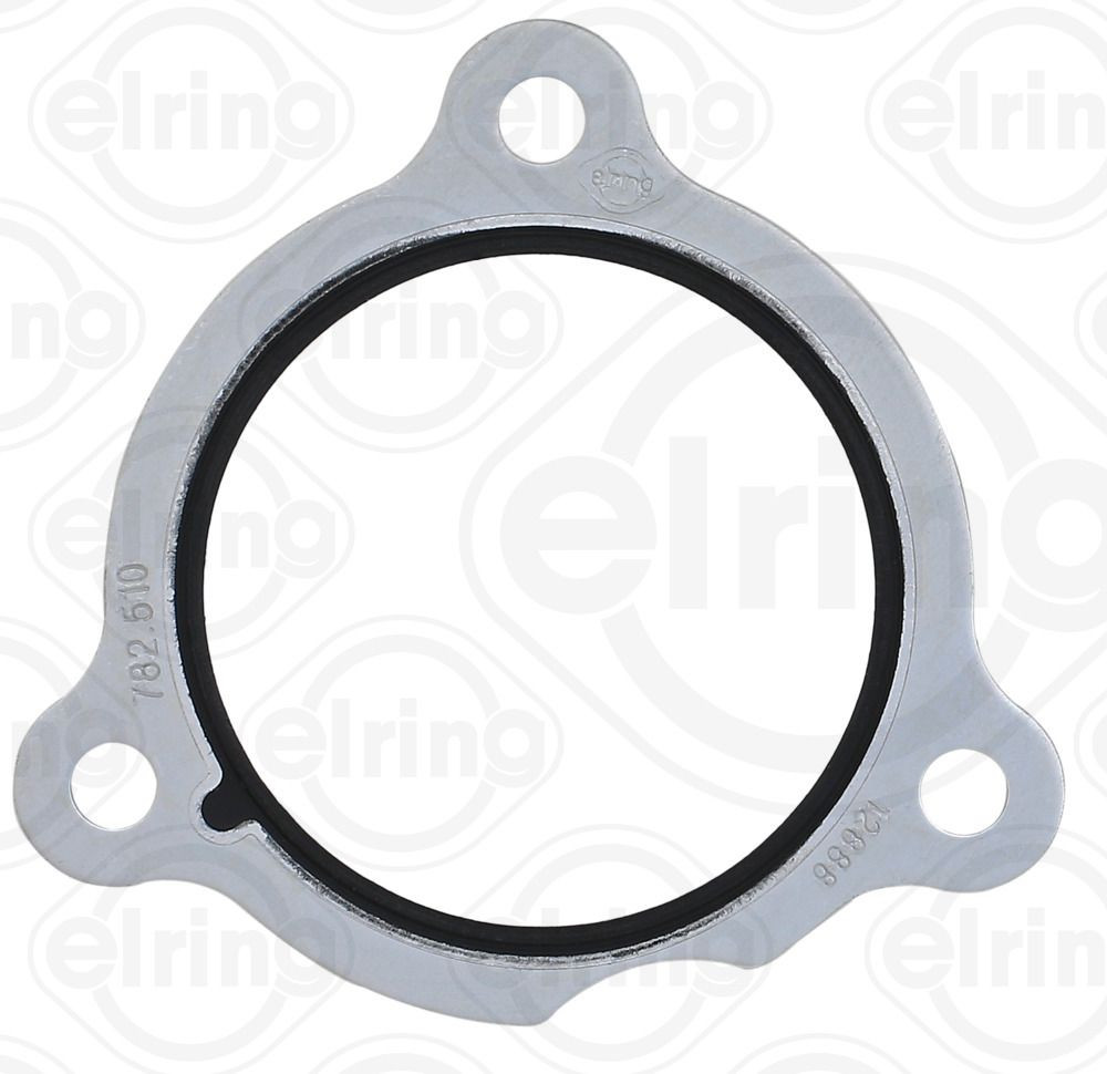 Tarpiklis, kumštelinio veleno perstatymo įtaisas ELRING 782.510