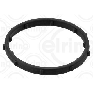 Tarpiklis, termostatas ELRING 091.970