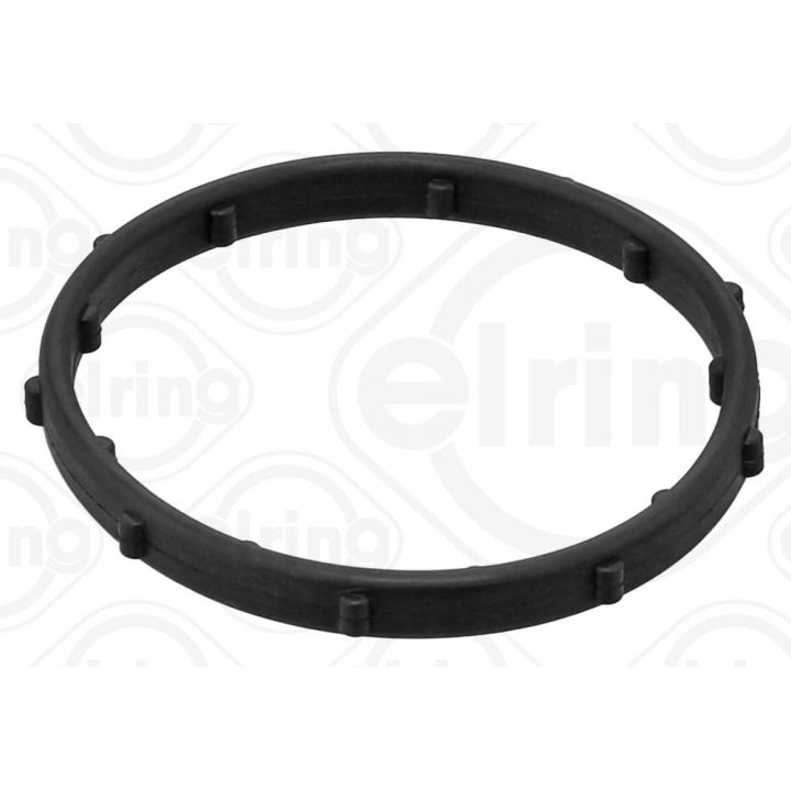 Tarpiklis, termostatas ELRING 091.970