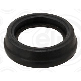 Tarpiklis, termostato korpusas ELRING 943.610