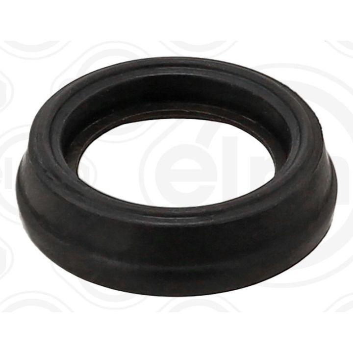 Tarpiklis, termostato korpusas ELRING 943.610