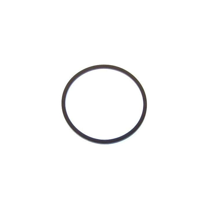 Sandarinimo žiedas, kuro filtras ELRING 011.797