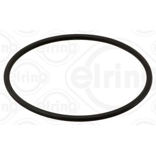 Tarpiklis, vandens siurblys ELRING 982.380