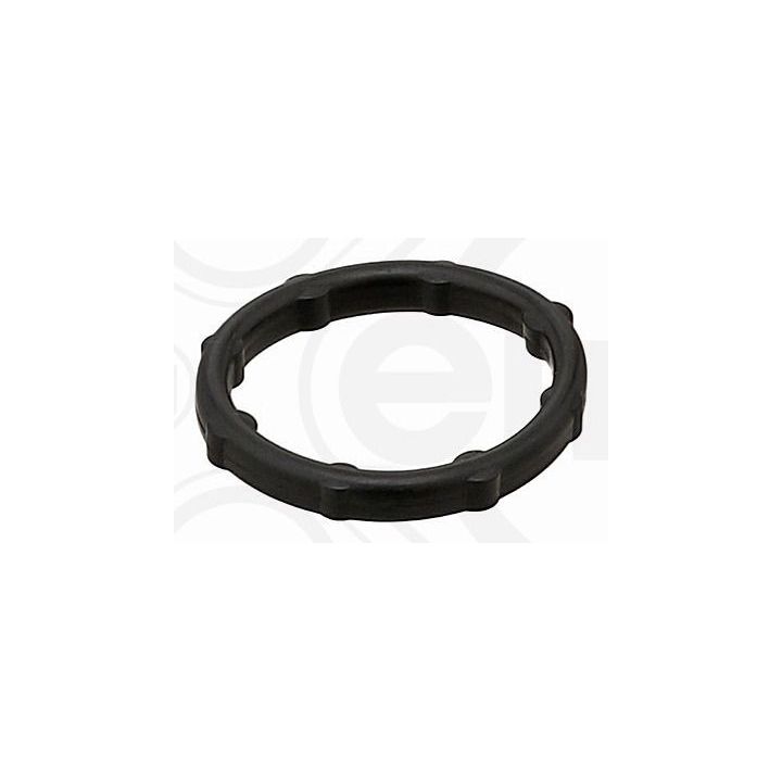 Tarpiklis, alyvos siurblys ELRING 571.850