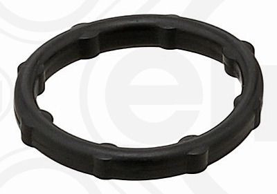 Tarpiklis, alyvos siurblys ELRING 571.850