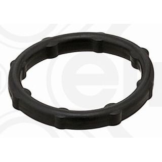 Tarpiklis, alyvos siurblys ELRING 573.060