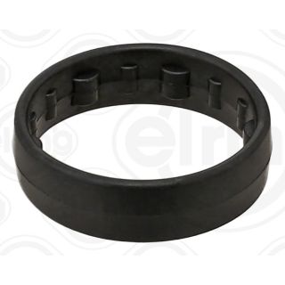 Tarpiklis, alyvos siurblys ELRING 942.400