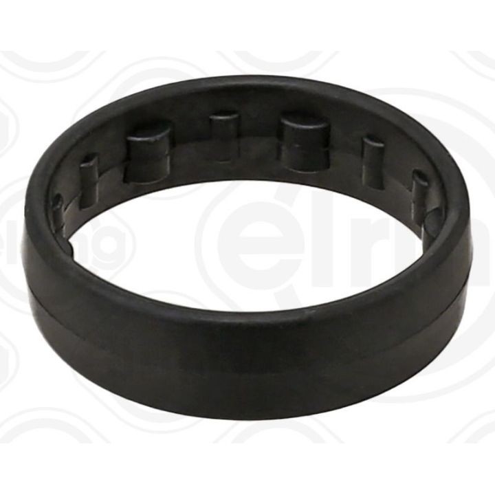 Tarpiklis, alyvos siurblys ELRING 942.400