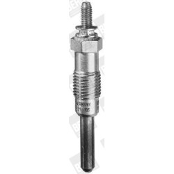 Kaitinimo žvakė BorgWarner (BERU) G2SB