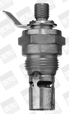 Kaitinimo žvakė BorgWarner (BERU) GF859