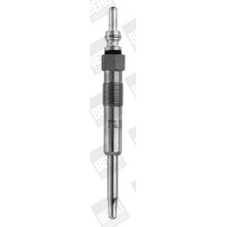 Kaitinimo žvakė BorgWarner (BERU) GN007