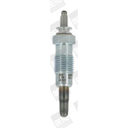 Kaitinimo žvakė BorgWarner (BERU) GN022