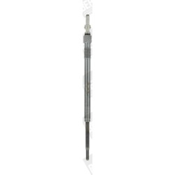 Kaitinimo žvakė BorgWarner (BERU) GN037