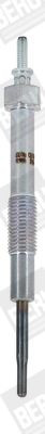 Kaitinimo žvakė BorgWarner (BERU) GN064