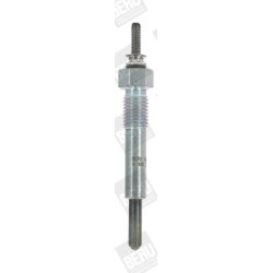 Kaitinimo žvakė BorgWarner (BERU) GN103